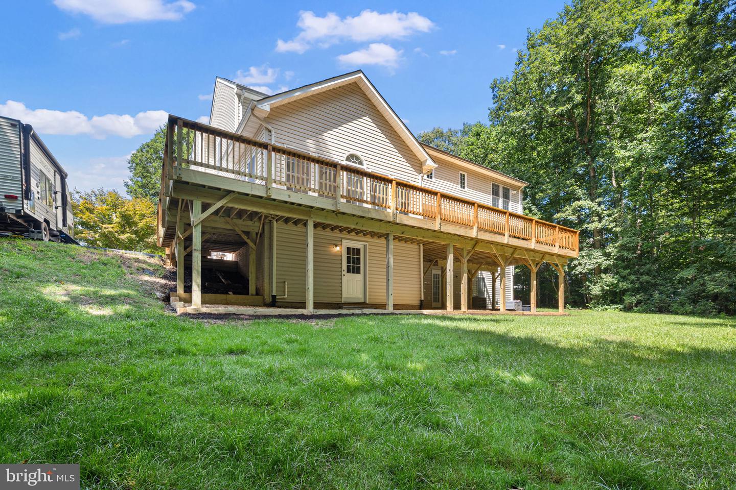 14023 Flagtree Pl Property Photo 59