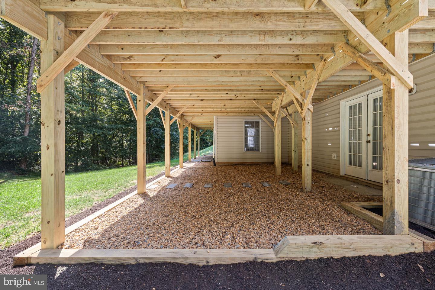 14023 Flagtree Pl Property Photo 60