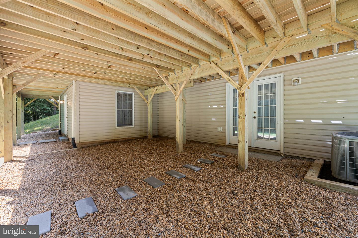 14023 Flagtree Pl Property Photo 61
