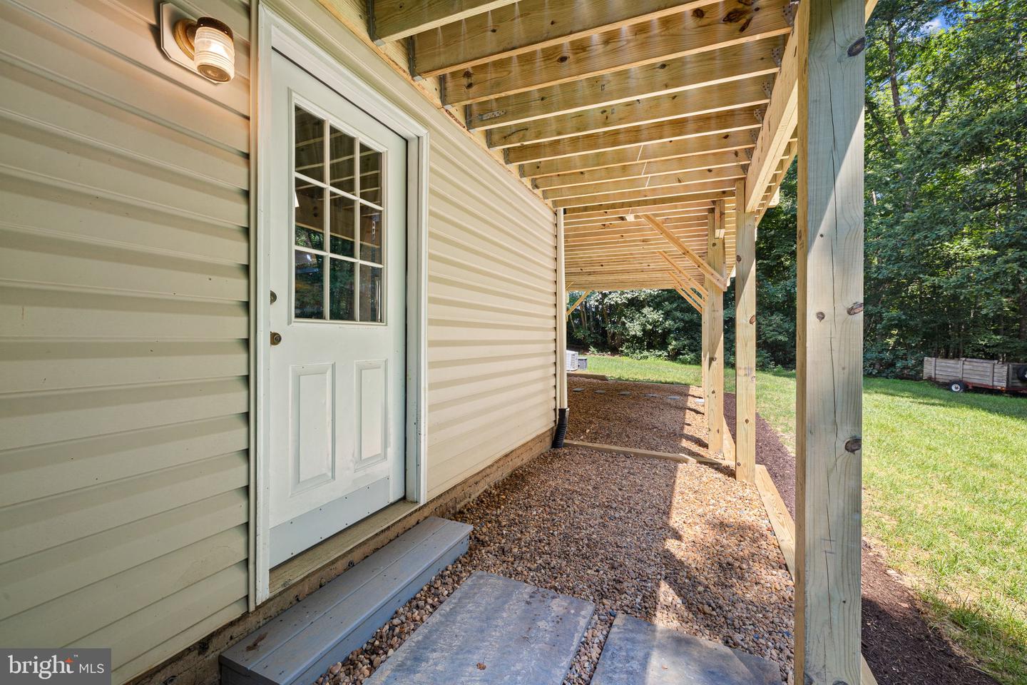14023 Flagtree Pl Property Photo 62