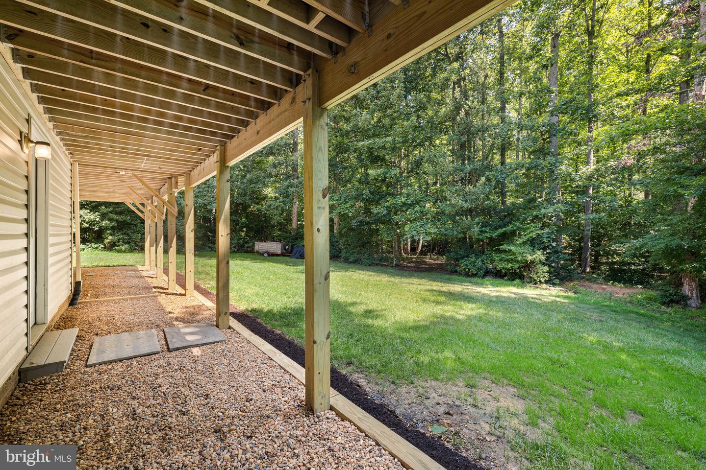14023 Flagtree Pl Property Photo 63