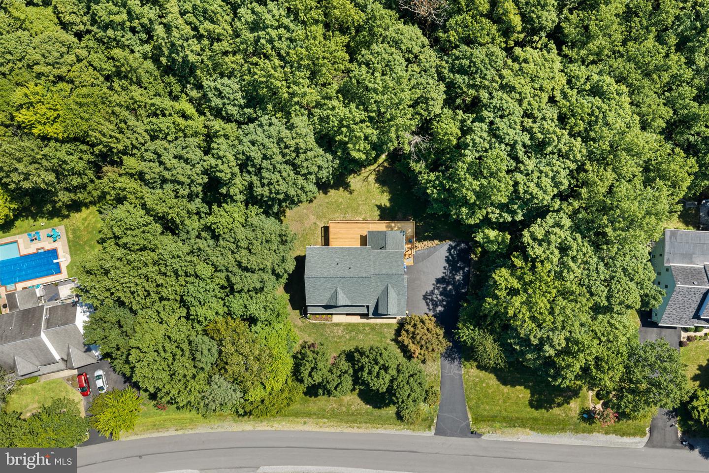 14023 Flagtree Pl Property Photo 64