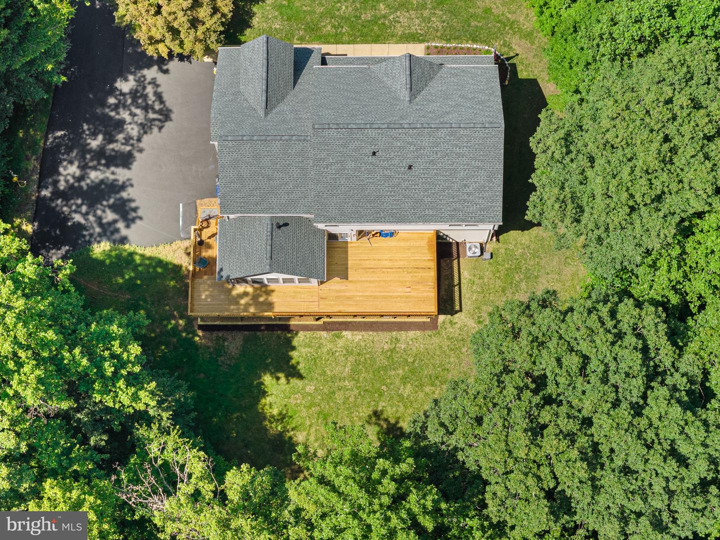 14023 Flagtree Pl Property Photo 66