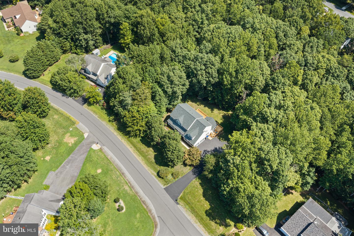 14023 Flagtree Pl Property Photo 67