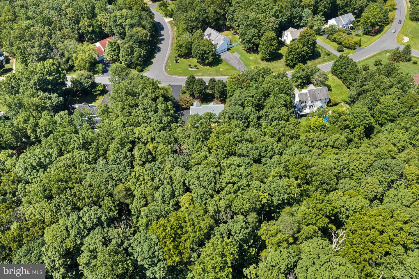 14023 Flagtree Pl Property Photo 68