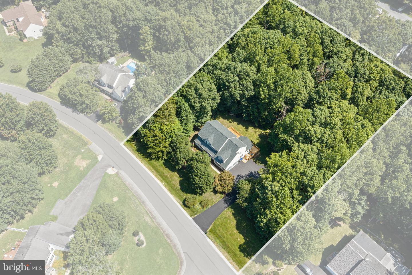 14023 Flagtree Pl Property Photo 69