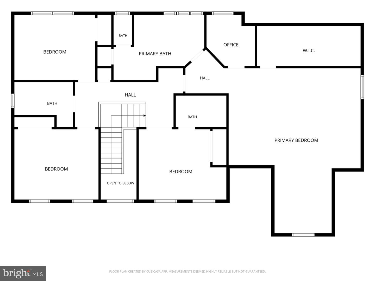 14023 Flagtree Pl Property Photo 70