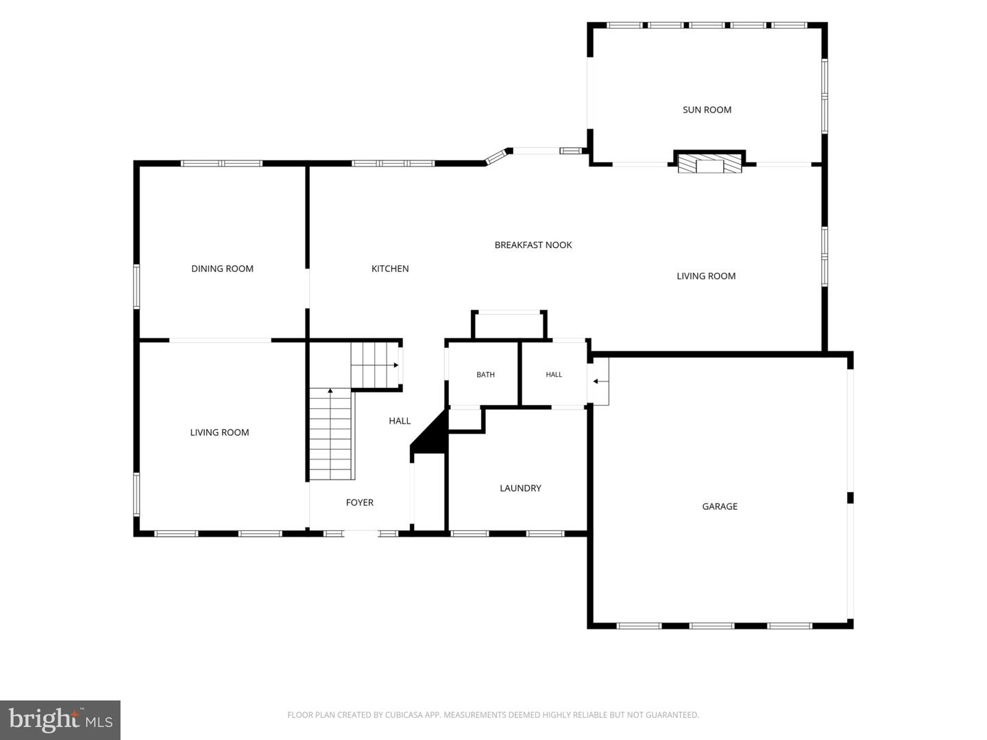 14023 Flagtree Pl Property Photo 71