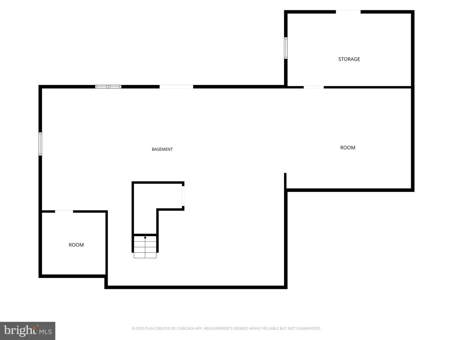 14023 Flagtree Pl Property Photo 72