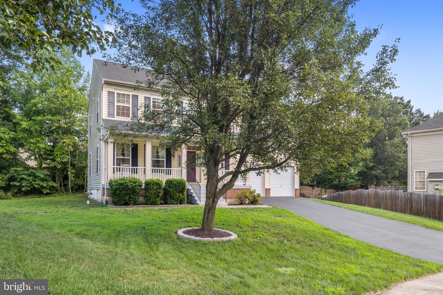 17609 Overlook Rd Property Photo 2