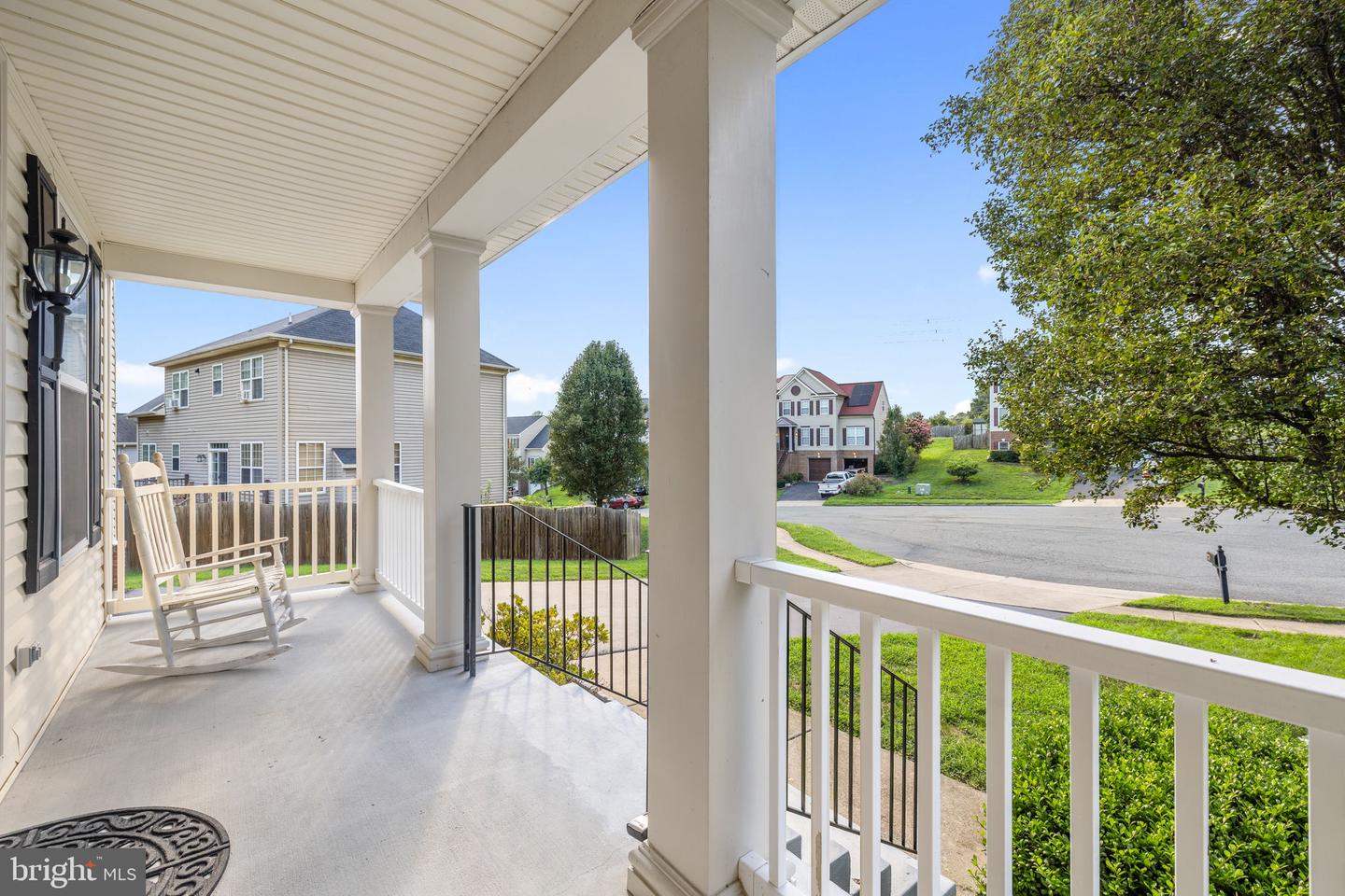 17609 Overlook Rd Property Photo 4