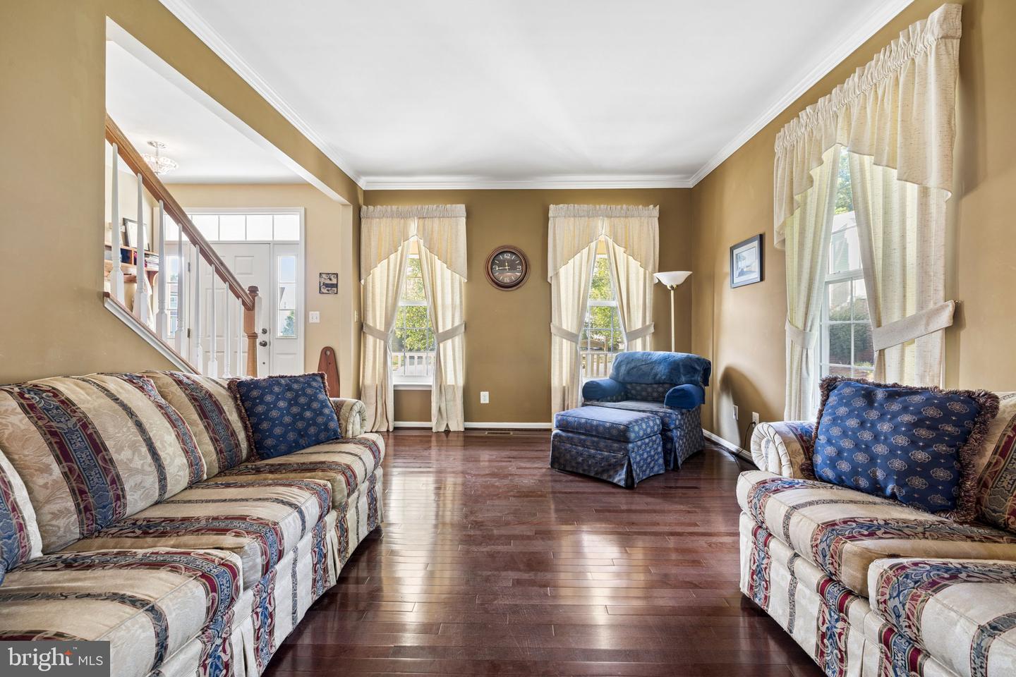 17609 Overlook Rd Property Photo 8