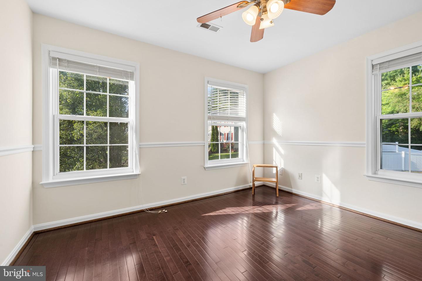 17609 Overlook Rd Property Photo 26