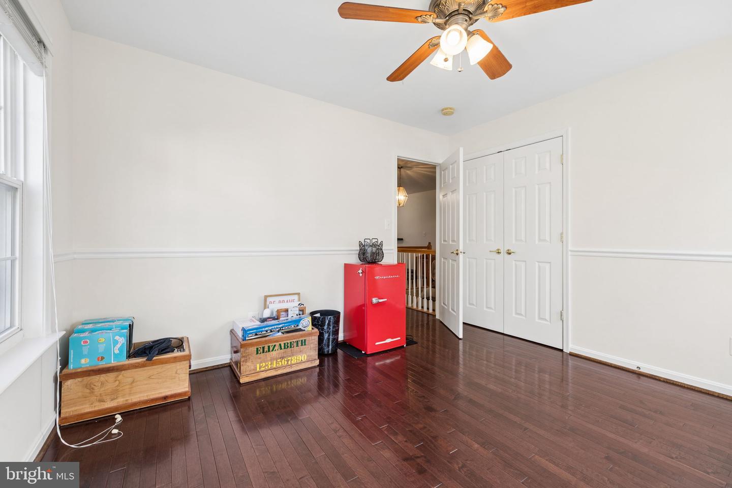 17609 Overlook Rd Property Photo 27