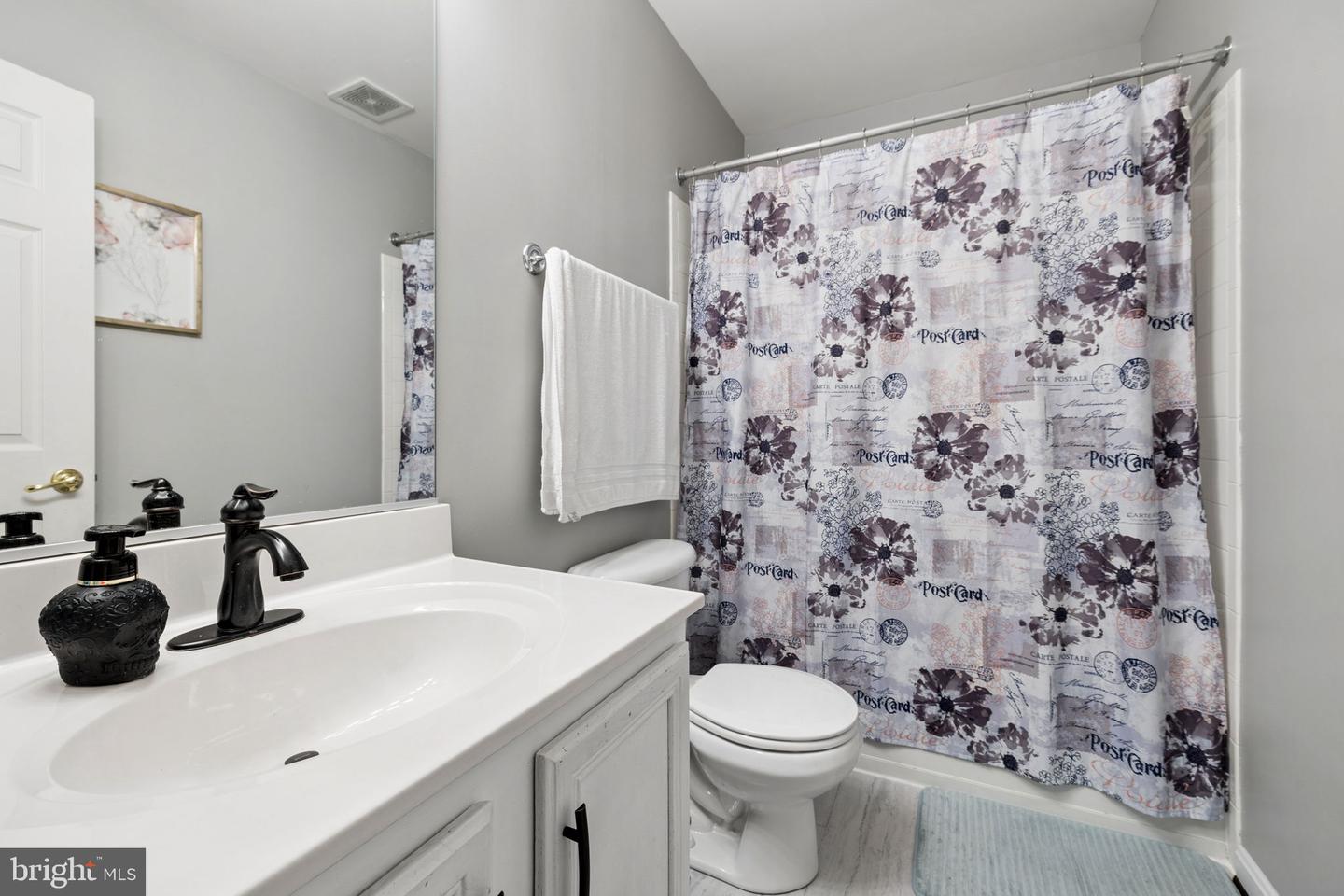 17609 Overlook Rd Property Photo 28