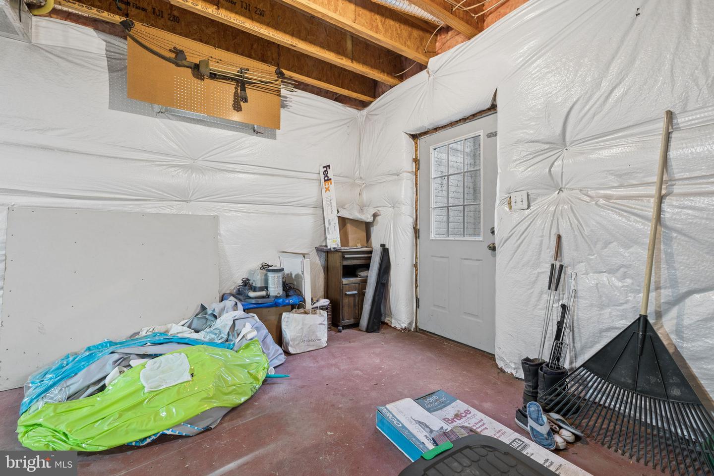 17609 Overlook Rd Property Photo 31