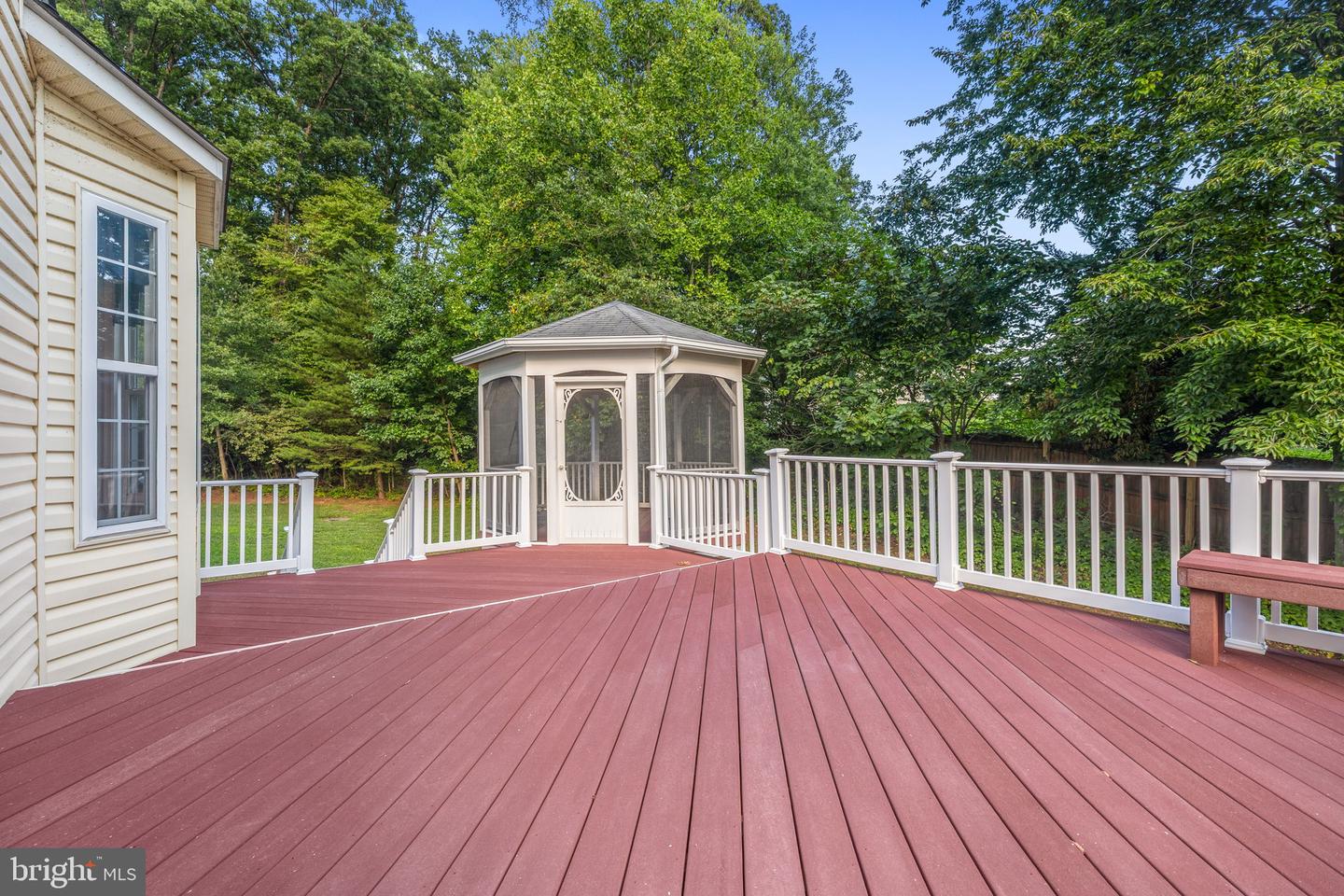 17609 Overlook Rd Property Photo 35