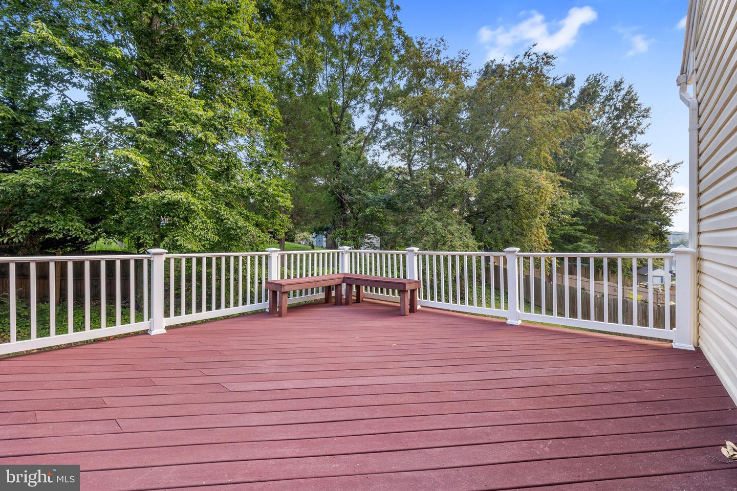 17609 Overlook Rd Property Photo 36