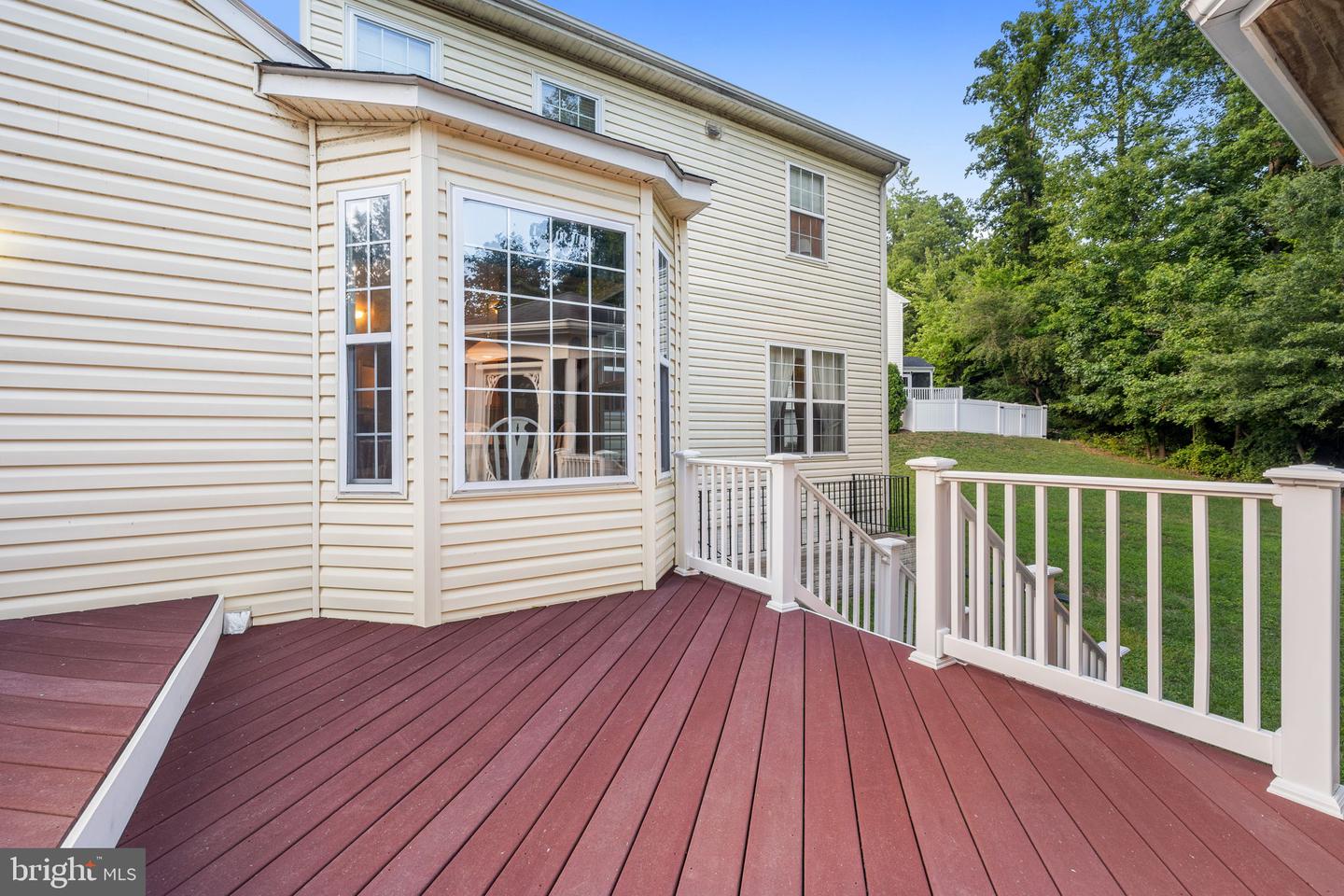 17609 Overlook Rd Property Photo 37