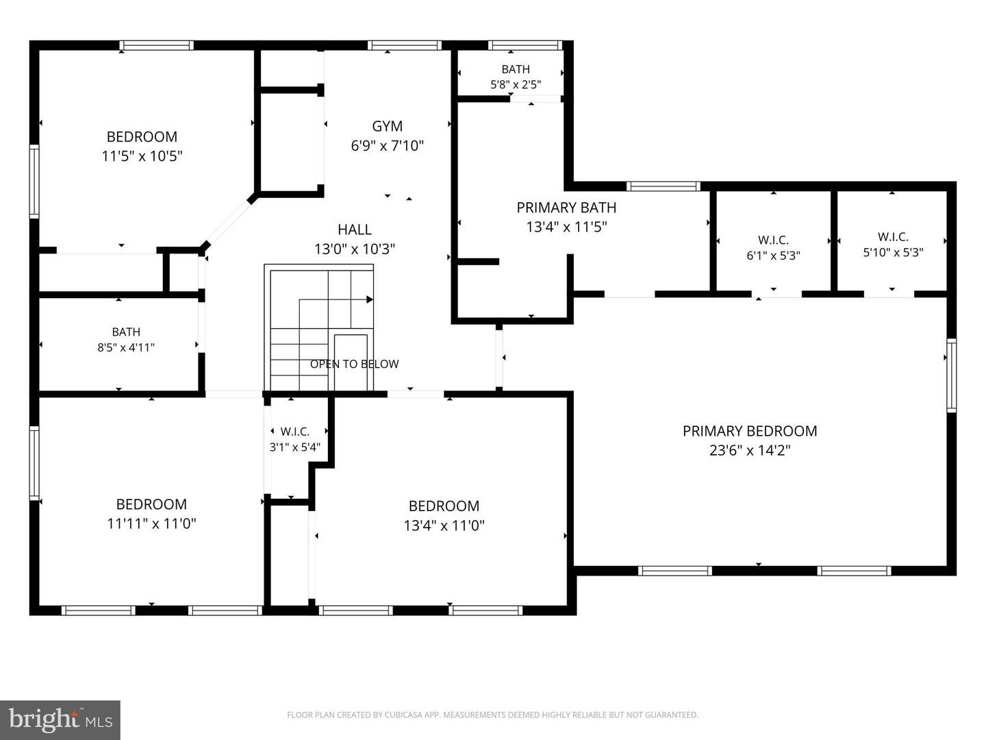 17609 Overlook Rd Property Photo 40