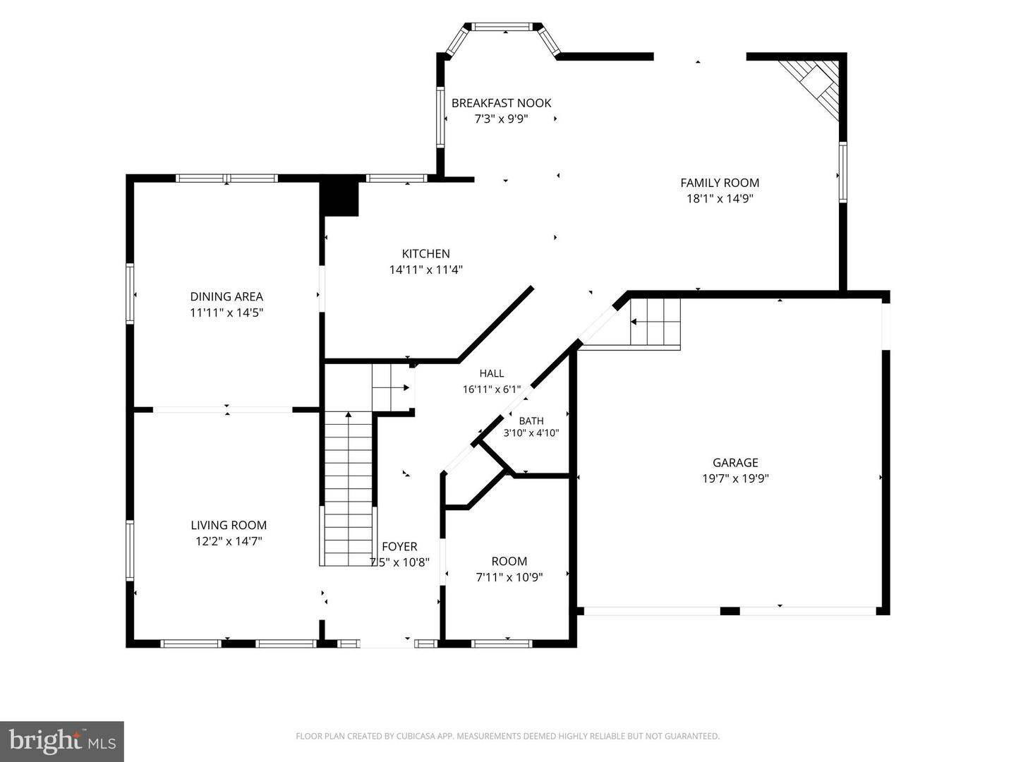 17609 Overlook Rd Property Photo 41