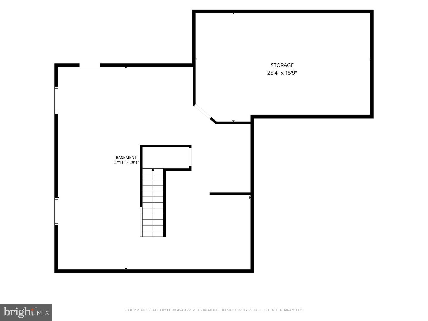 17609 Overlook Rd Property Photo 42