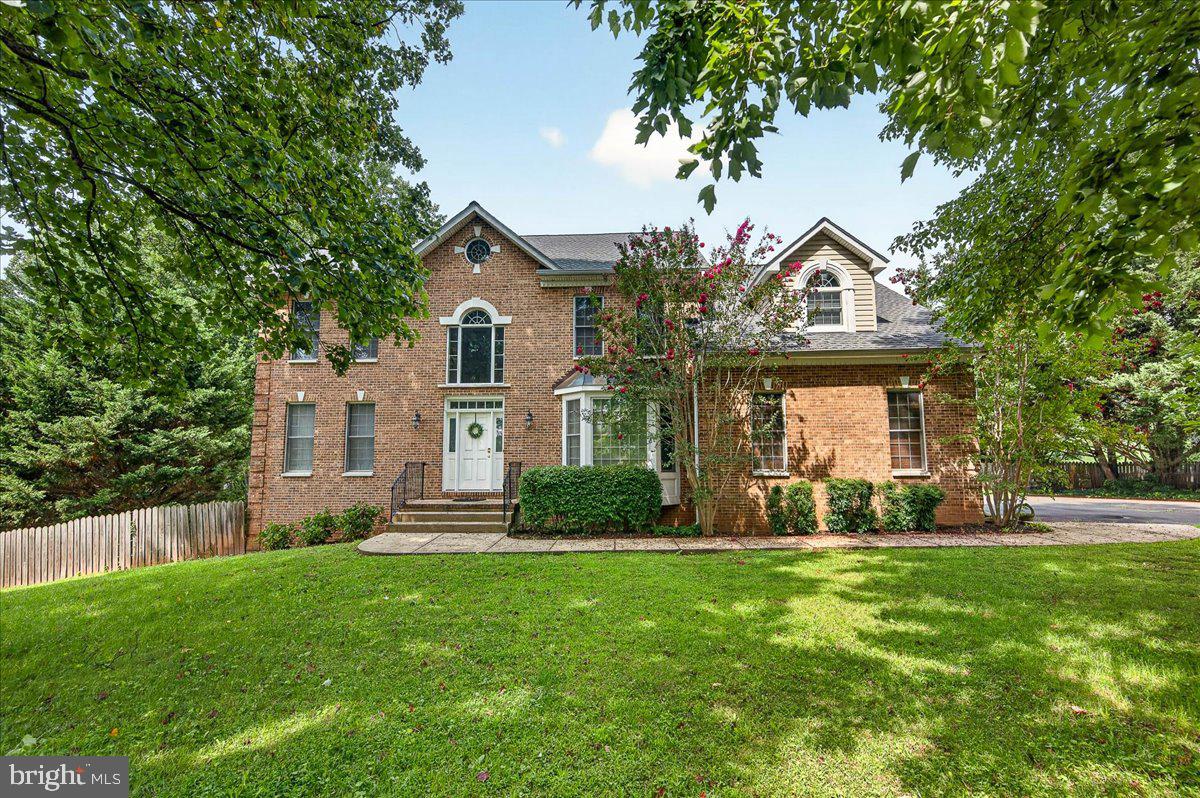 4228 MISTY RIDGE DR