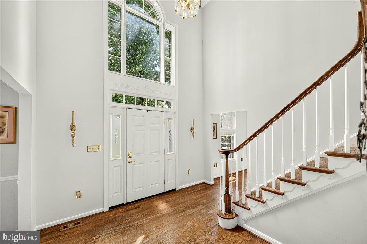 4228 Misty Ridge Dr Property Photo 2
