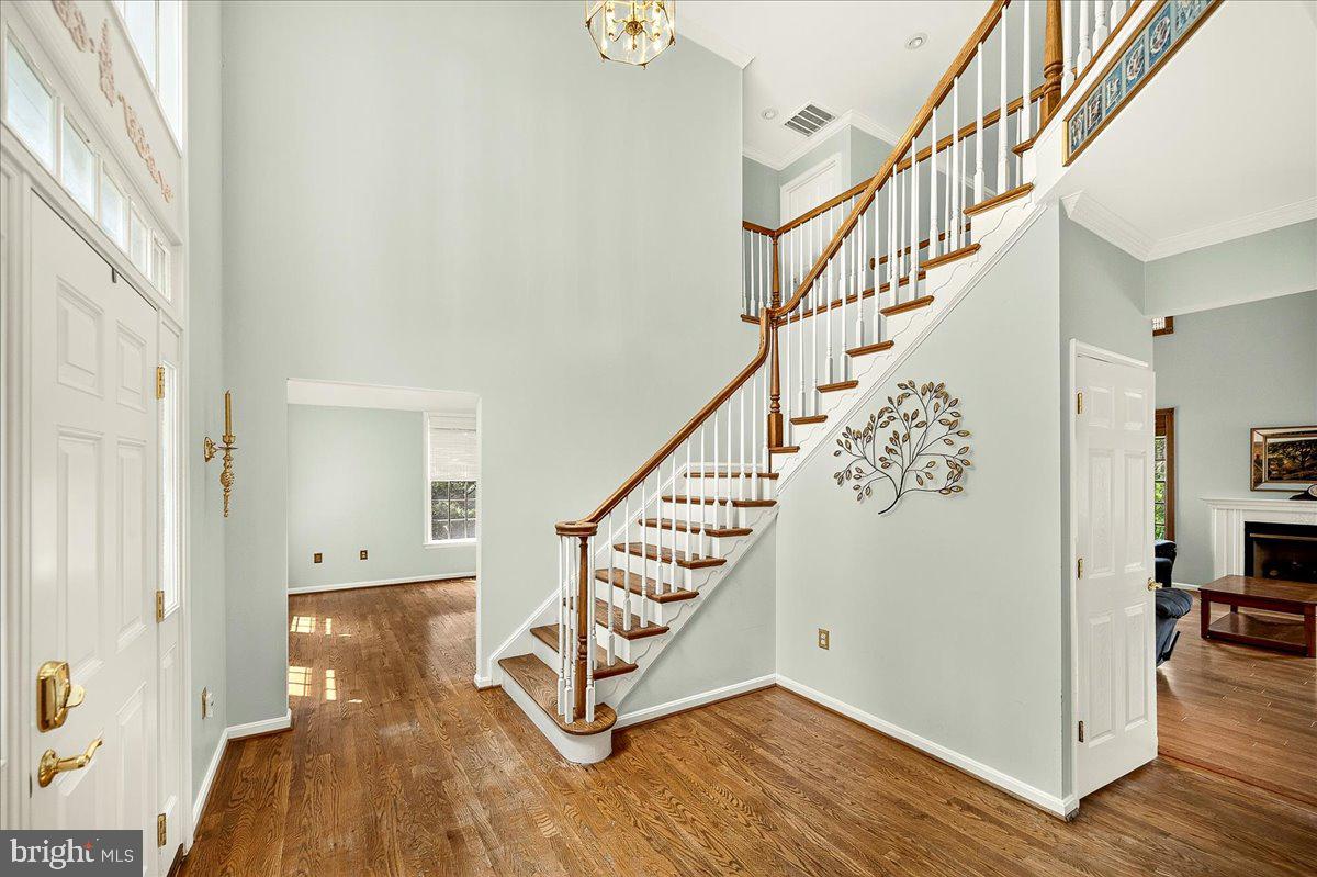 4228 Misty Ridge Dr Property Photo 3
