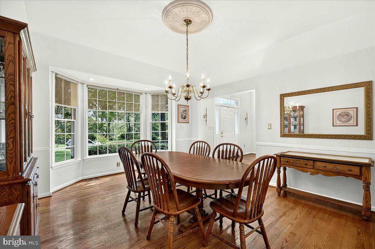 4228 Misty Ridge Dr Property Photo 4