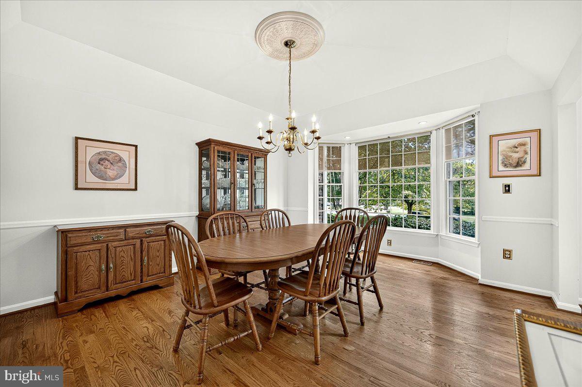 4228 Misty Ridge Dr Property Photo 5