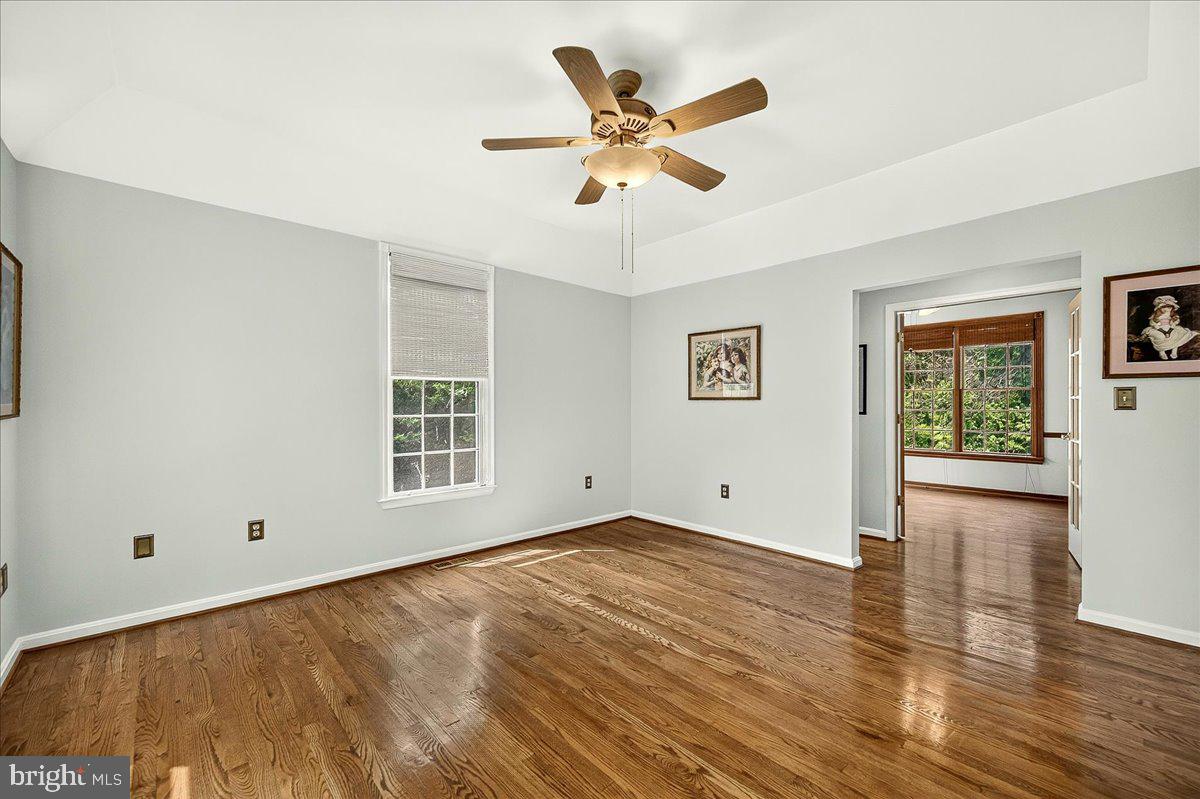 4228 Misty Ridge Dr Property Photo 6