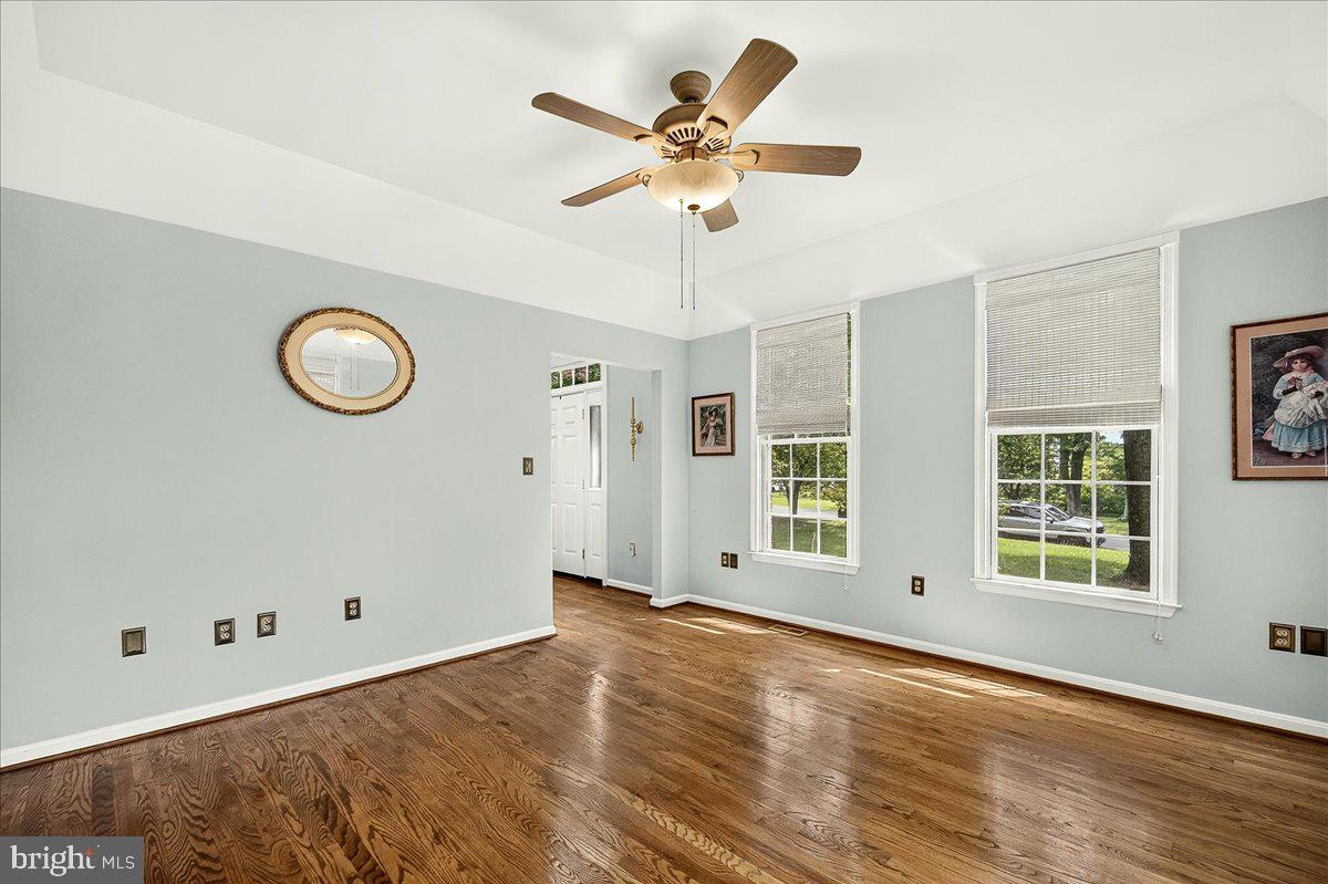 4228 Misty Ridge Dr Property Photo 7