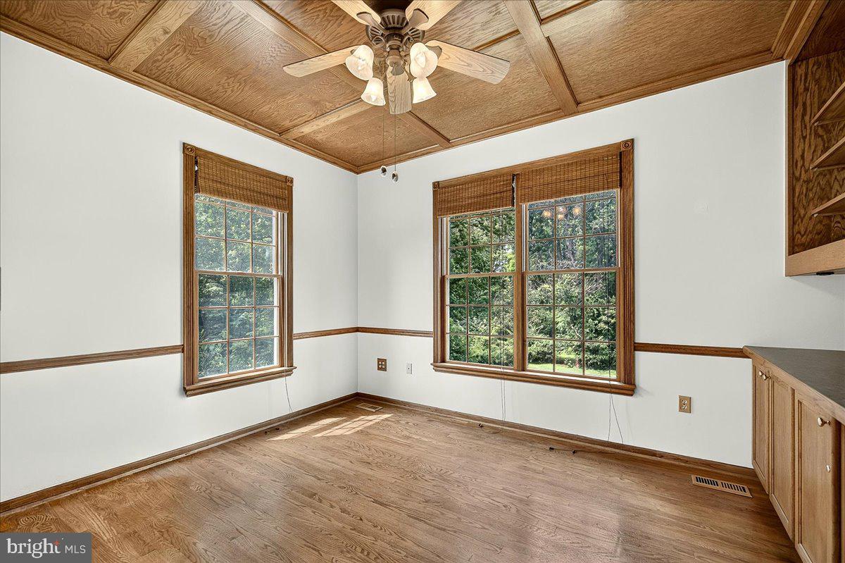 4228 Misty Ridge Dr Property Photo 9