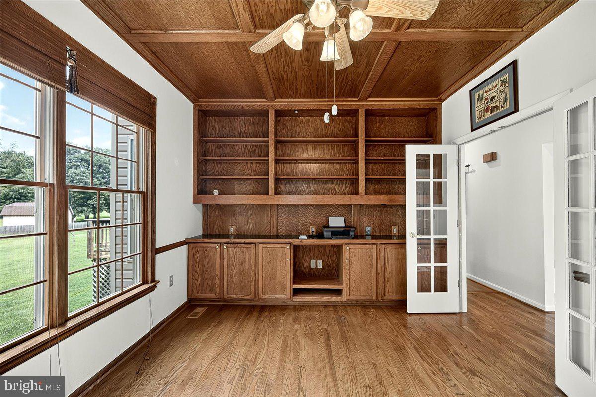 4228 Misty Ridge Dr Property Photo 10