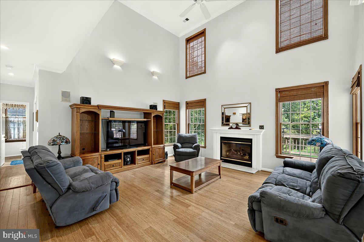 4228 Misty Ridge Dr Property Photo 11