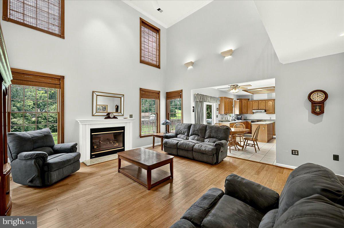 4228 Misty Ridge Dr Property Photo 12