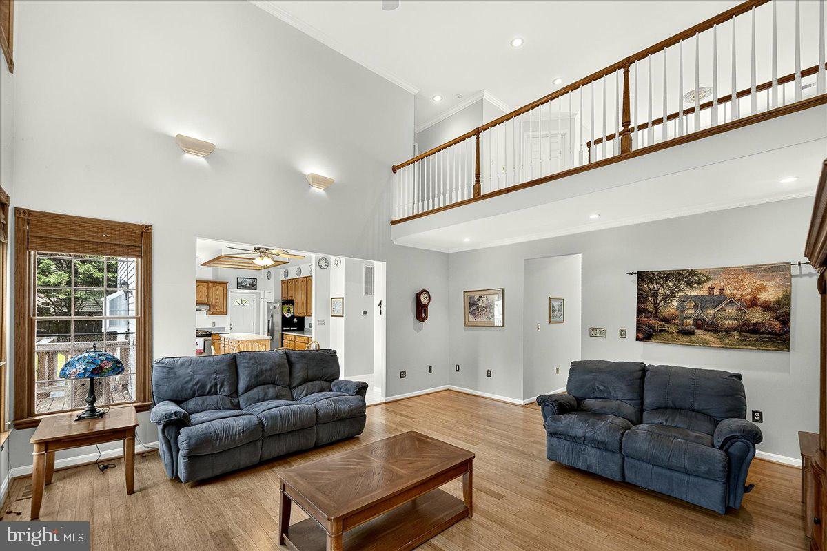 4228 Misty Ridge Dr Property Photo 13