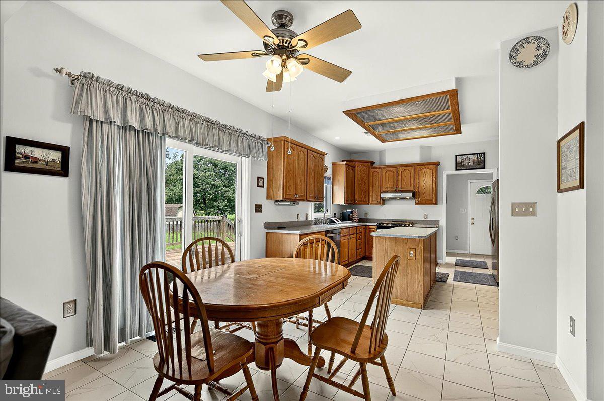 4228 Misty Ridge Dr Property Photo 14
