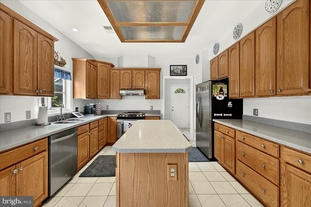 4228 Misty Ridge Dr Property Photo 17