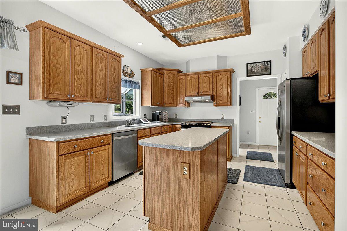 4228 Misty Ridge Dr Property Photo 18