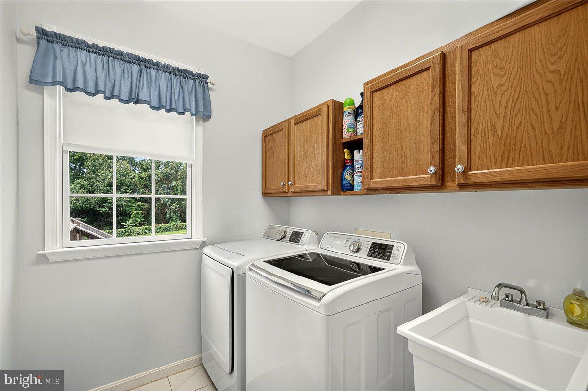 4228 Misty Ridge Dr Property Photo 20