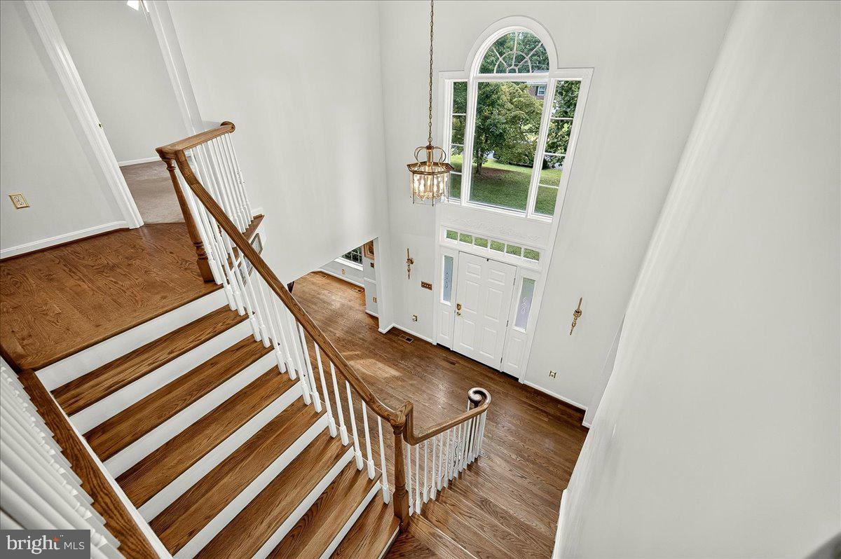 4228 Misty Ridge Dr Property Photo 21