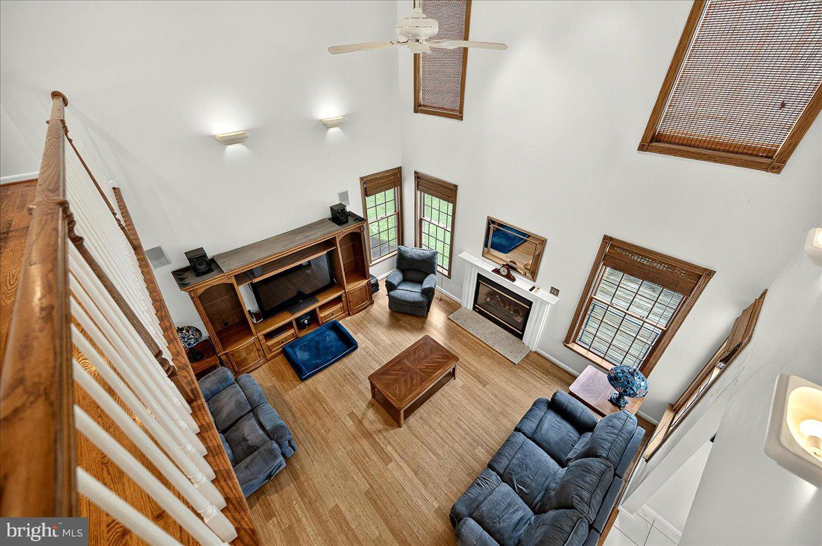 4228 Misty Ridge Dr Property Photo 22