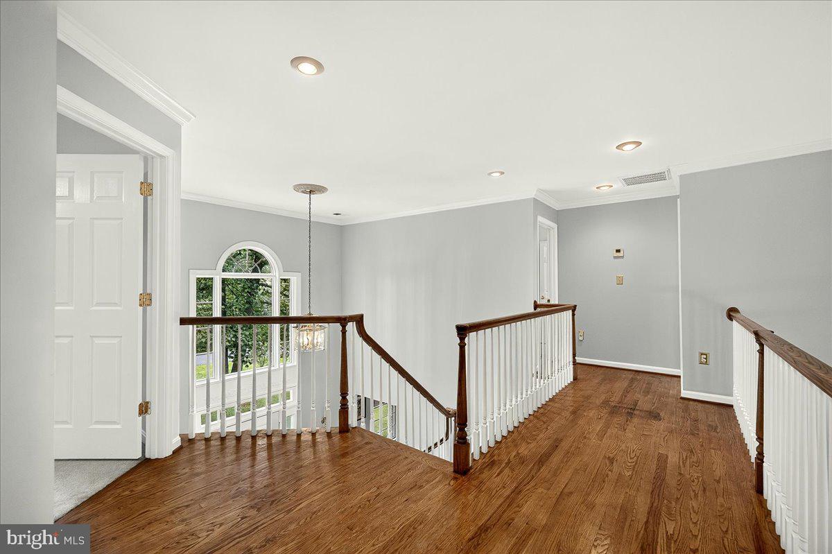 4228 Misty Ridge Dr Property Photo 23