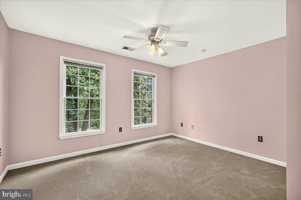4228 Misty Ridge Dr Property Photo 24