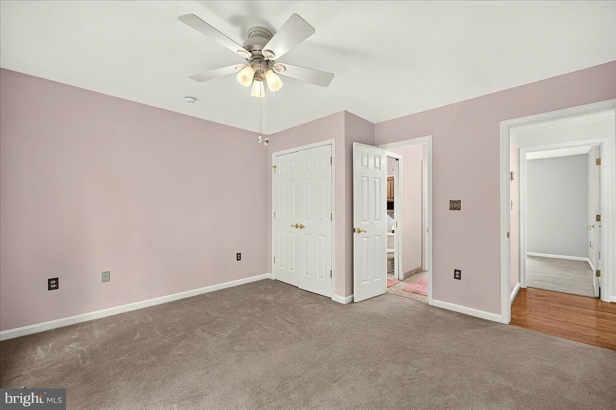 4228 Misty Ridge Dr Property Photo 25