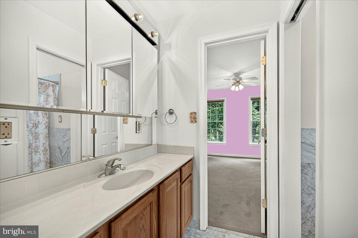 4228 Misty Ridge Dr Property Photo 26