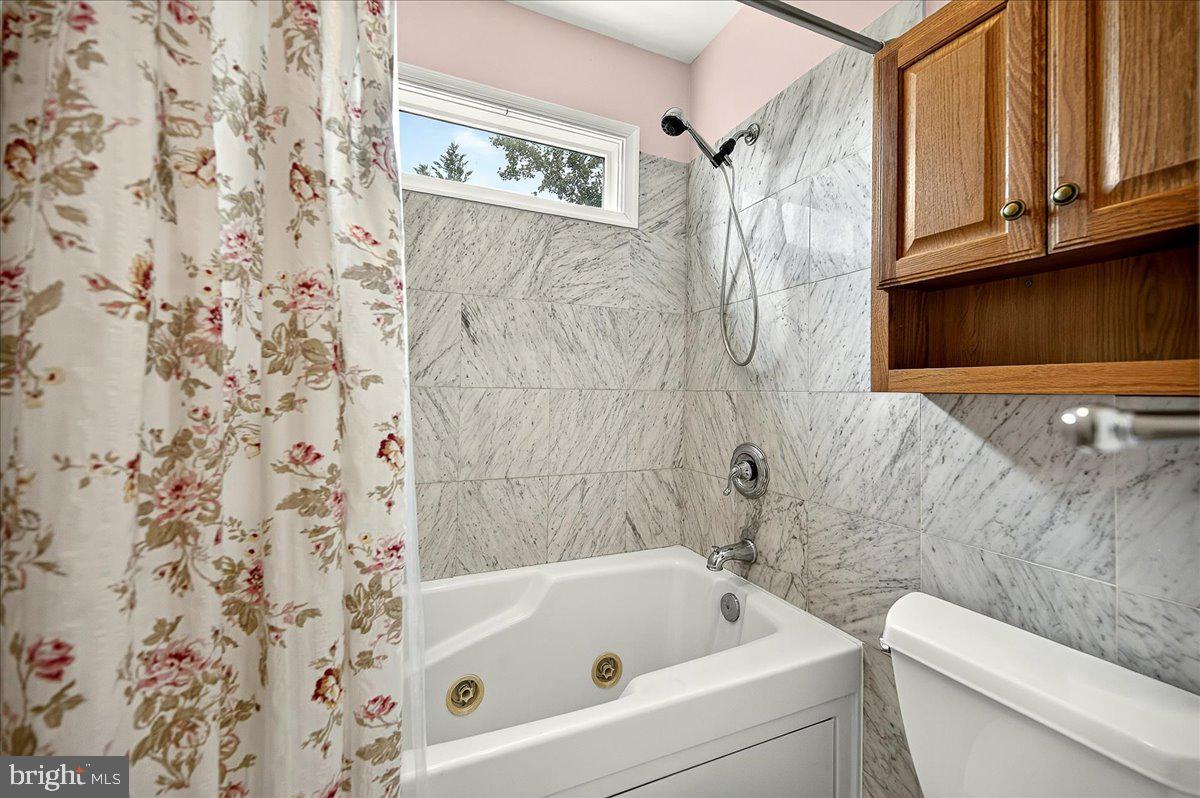 4228 Misty Ridge Dr Property Photo 27