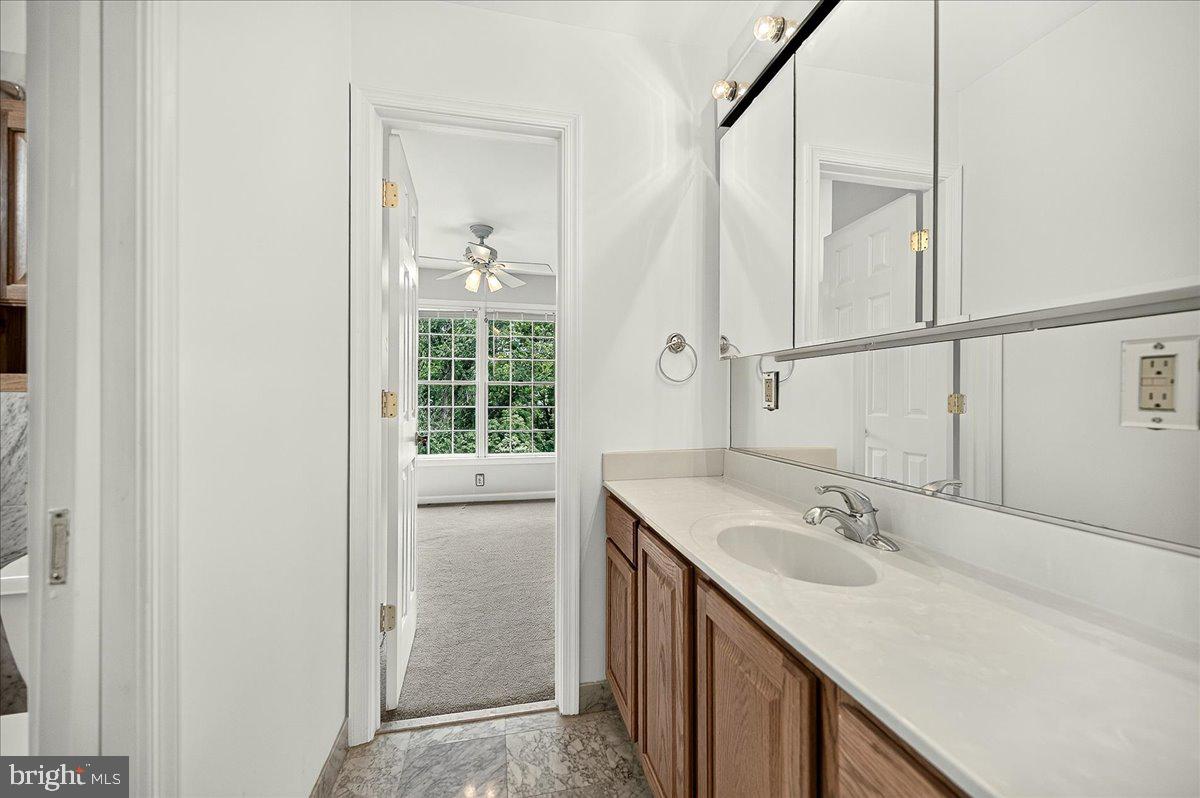 4228 Misty Ridge Dr Property Photo 28
